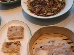 -添好运(武商MALL店)