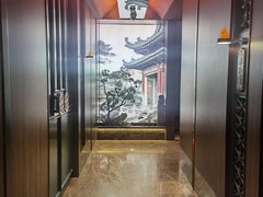 -四世同堂·京菜·烤鸭(双井店)