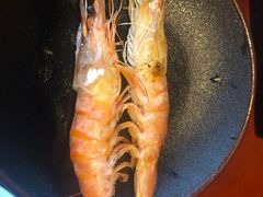 -襄阳富力皇冠假日酒店-大吉融合餐厅