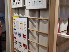 -方快-照相馆(金桥国际店)