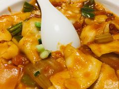 -大灰狼(中心书城店)