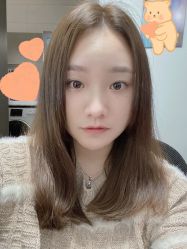 -icare美发沙龙