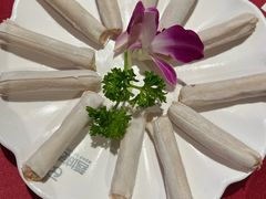 -蓉城老妈火锅(双林路店)