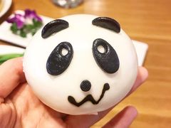 -广味轩(奥园店)