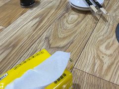 -老殷锅仔