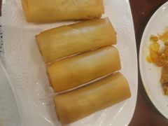 -古南都·老广东酒楼(龙江店)