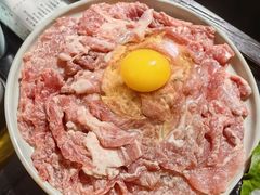 -禄合門美蛙火锅(新街口旗舰店)