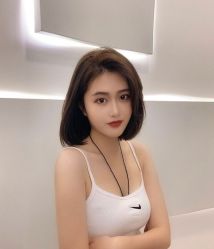 -汇·HAIR