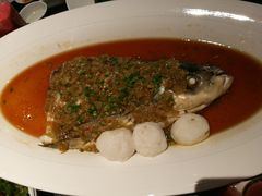 -凤凰湘语·湘粤鲜融(浦东旗舰店)