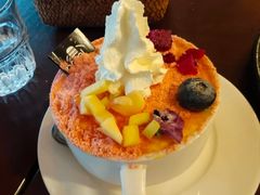 -G+KITCHEN·西餐·手作(时代广场店)