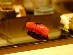 -鮨心和(外滩店)