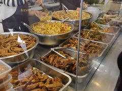 -黎里王记辣脚(黎里总店)