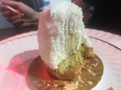 -B.O.M波姆烘焙(凤凰街店)