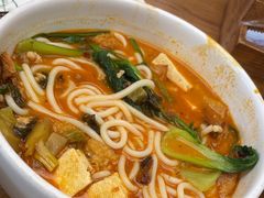 -云海肴·汽锅鸡·云南菜(祥云小镇店)