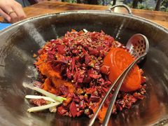 -楠火锅(太古里总店)