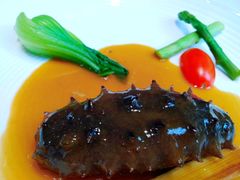 -御仙都北京菜馆·烤鸭店(双井店)