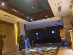 -唐宫足道·SPA·影院会馆(木渎店)