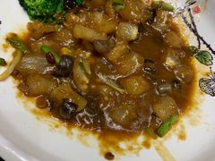 -老东吴食府(雅都店)