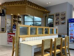 -仙妈米粉店(庆丰路)