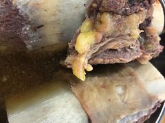 -达道武仔牛肉店(广达路店)