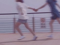 -东疆建设开发纪念公园