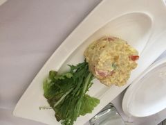 成桂西餐厅(河北路店)-成桂西餐厅·42年的味道(五大道疙瘩楼店)