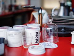 -UNIUNI(凯瑟琳广场店)