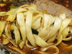 -铁朋小锅米线(金星店)