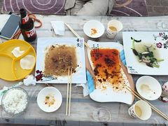 -清真·伊清阁餐厅