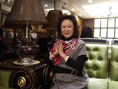 -和记小菜(七宝店)