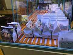 -爸爸糖手工吐司(苏州环球188店)