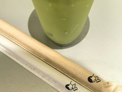 -喜茶(广州保利中环店)