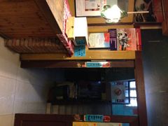 探路者国际青年旅舍-武汉探路者国际青年旅舍