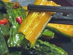 -7890+霸王甲·甲鱼爱尚蛙(坪洲店)