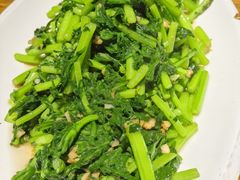 -即墨老公社·海肠捞饭大王(古城店)