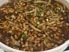 -老牌坊鲁菜名店(聊城美食岛店)