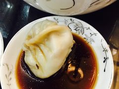 小笼包-熙盛源(滨湖万达店)