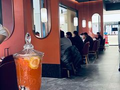 -左庭右院鲜牛肉火锅(苏州园区永旺店)