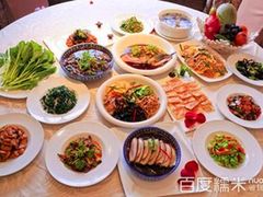 -通乐簋街小龙虾(老店)