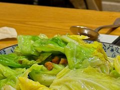-峇峇娘马来西亚餐厅(望京SOHO店)