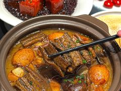 -童福兴·南京菜(老门东店)