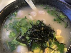 -桃园眷村(万象天地店)