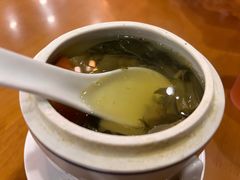 -煲煲掂风味煲仔饭餐厅(西区店)