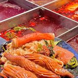 吃一次就忘不掉的麻辣串串🍢