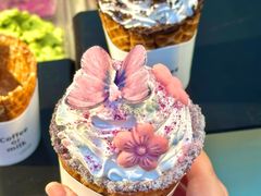 -上海长风大悦城