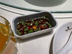 -烧货·活海鲜炭烧(湖滨商业街店)