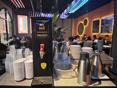 -沈胖子音乐烤吧·炒菜·龙虾(环城东路店)