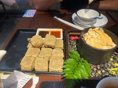 -寻宝记绍兴菜(鲁迅路店)