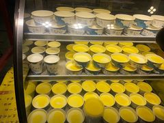 -桥门程记(兰州南关夜市店)