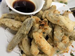 -凤城康记饭店